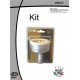 KIT ACCESSORI ALL.TZ.6