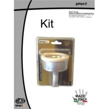 KIT ACCESSORI ALL.TZ.6