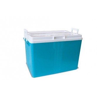 FAB/ICEBERG FRIGO 52LT.