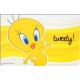 BBS/TWEETY YELL.TOVAGLIETTA