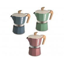 PED/MYMOKA CAFF.2TZ.COLOR 2022