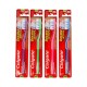 FAT/COLGATE SPAZZOLINO DOUBLE ACTI