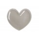 IBC/CUORE SHABBY CHIC 23X21