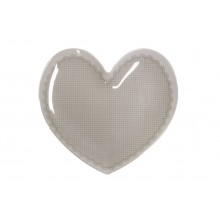 IBC/CUORE SHABBY CHIC 23X21