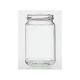 SUD VE/VASO CC 106 TAP 53