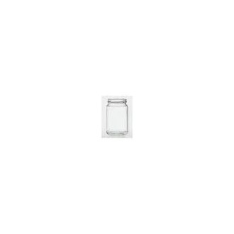 SUD VE/VASO CC 106 TAP 53