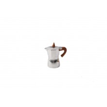 MERC/CAFF.ALLUM.1TZ.M/COLOR