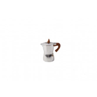 MERC/CAFF.ALLUM.1TZ.M/COLOR