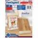 FAT/TAGLIERE BAMBOO 24X234X1,8