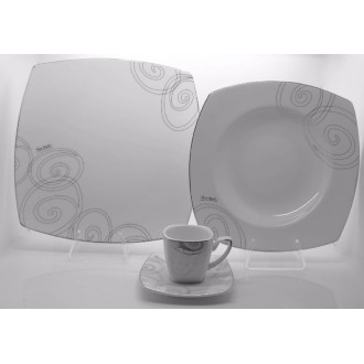 DIM/ADMIR PL CF.6TZ.CAFFE'C/P