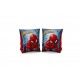 CREST/BRACCIOLI SPIDERMAN 23X15CM.