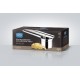 LOPA/SCHIACCIAPATATE S/FORI