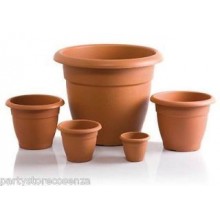 LPS/VASO AMANTEA 20CM.