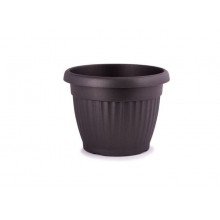 PLA/MEDITER VASO 36(40)CM.ANTR