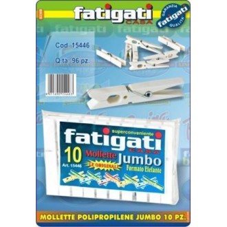 FAT/CONF.10 MOLL.JUMBO 154463