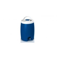 FAB/DISPENSER TERMICA 9LT.