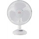 ELT/VENTILATORE TAV.40CM.VE904