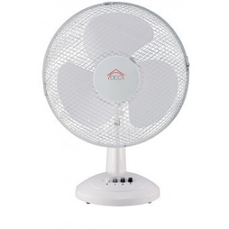 ELT/VENTILATORE TAV.40CM.VE904