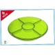 SET PZ.6 ANTIPASTIERA 133055