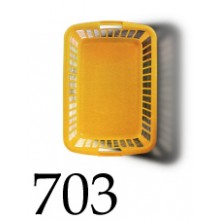 STAMP/MINI BASKET 703