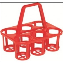 LEG/P.BOTTIGLIE 6PSTI