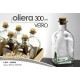 GICO/OLIERA 0,3L