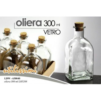 GICO/OLIERA 0,3L