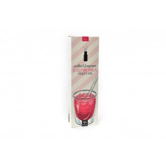 MERC/DIFFUSORE ESSENZA 125ML.CAIPIROSKA