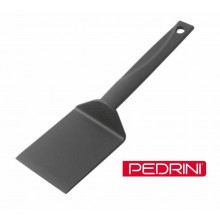 PED/0313-822 PALETTA LASAGNE NYLON