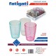 FAT/BICCHIERE PLT 342488