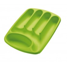 MONG/VERDE PORTAPOSATE*