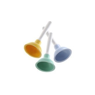 DEMO/STURABAGNO 12CM*