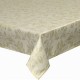 TOG/TOVAGLIA HOLLY 140X240 TEX