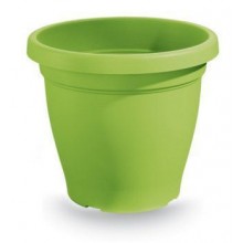 VEC/VERONA VASO 30 VERDE ANICE