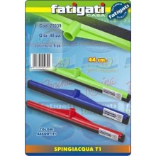 FAT/SPINGIACQUA 44CM.T1