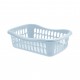TONT/BRIO CES.57X39X17,5 ACQUA