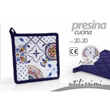 GICO/PRESINA AMALFI 813931