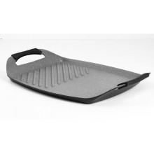 BIA/PETRAVERA GRILL 44X29CM.