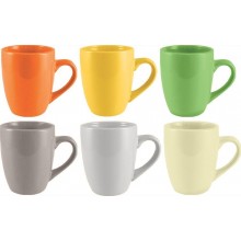 SAI/TAZZA MUG 350CC.COLORS