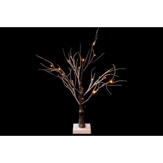 MERCN/ALB.90CM.BI.INN.C/LED 71001