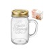 BORM/4 STAG.CONF.2 VASO C/M