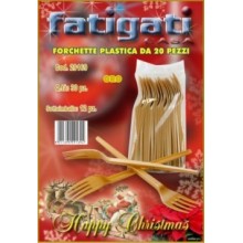 FAT/CONF.20 F.TTE ORO