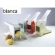 LATERMO/TAGLIAPATATE VALENT 70
