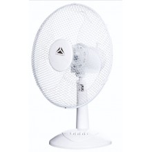 PYR/VENTILATORE TAVOLO 40 FANNY40TAB