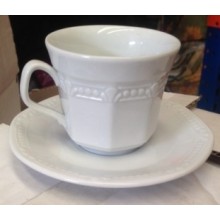 MONT/SONJA TZ CAFFE'C/P*