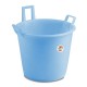 STEF/MASTELLO 50CM.3M AZZURRO