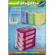 FAT/CASSETTIERA 4C 258611