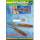 FAT/SCHIACCIANOCI C/M LEGNO