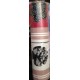 EURO/ROTOLO PVC 20MT.140H 2MM