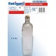 FAT/BOTTIGLIA VETRO 615ML.